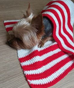 Crochet dog blanket pattern, crochet pet bed, crochet pet mat, easy crochet pattern, crochet pet bedding